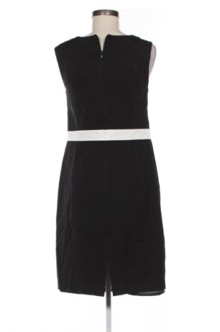 Kleid Un Deux Trois, Größe M, Farbe Mehrfarbig, Preis 17,99 €