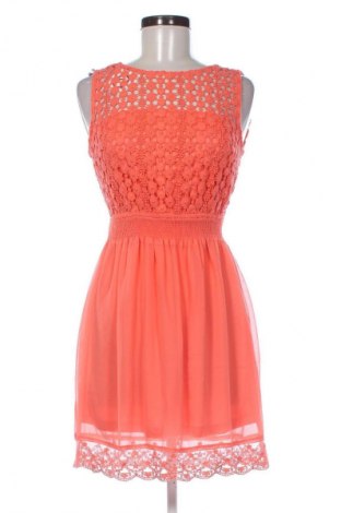 Ruha Unbranded, Méret M, Szín Narancssárga
, Ár 8 264 Ft