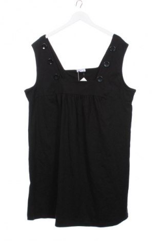 Sukienka Unbranded, Rozmiar 3XL, Kolor Czarny, Cena 96,99 zł