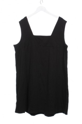 Sukienka Unbranded, Rozmiar 3XL, Kolor Czarny, Cena 96,99 zł