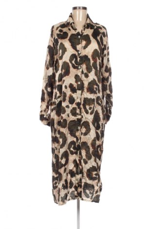 Šaty  Unbranded, Velikost XL, Barva Vícebarevné, Cena  429,00 Kč