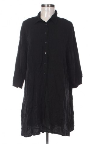 Šaty  Unbranded, Veľkosť XL, Farba Čierna, Cena  20,95 €