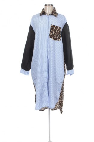Ruha Unbranded, Méret XL, Szín Sokszínű, Ár 6 459 Ft
