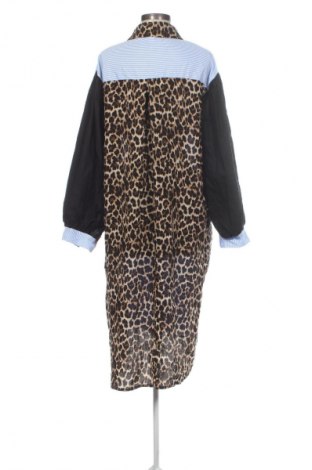 Ruha Unbranded, Méret XL, Szín Sokszínű, Ár 6 459 Ft