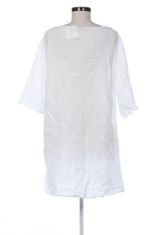 Kleid Unbranded, Größe L, Farbe Weiß, Preis € 18,99