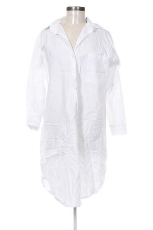 Kleid Unbranded, Größe XL, Farbe Weiß, Preis € 20,99