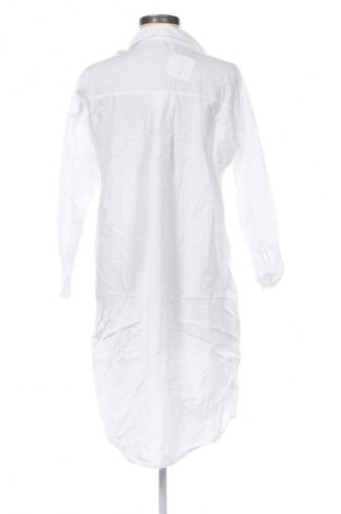 Kleid Unbranded, Größe XL, Farbe Weiß, Preis € 20,99