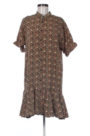Šaty  Unbranded, Velikost M, Barva Vícebarevné, Cena  369,00 Kč