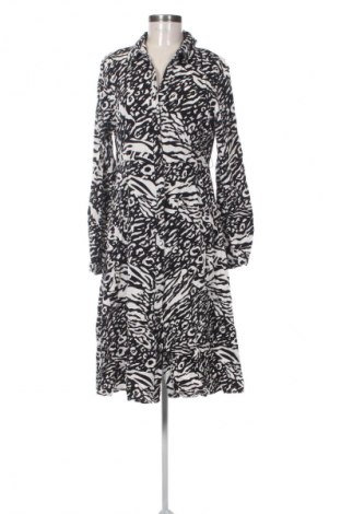 Рокля Unbranded, Размер L, Цвят Многоцветен, Цена 12,27 €