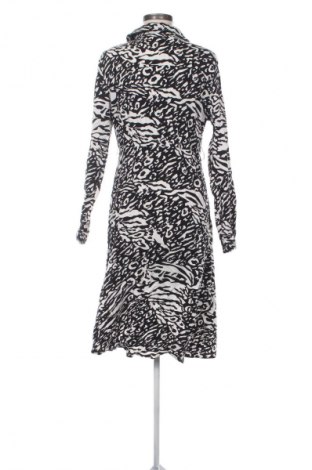 Рокля Unbranded, Размер L, Цвят Многоцветен, Цена 12,27 €