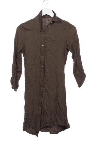 Ruha Unbranded, Méret S, Szín Zöld, Ár 5 089 Ft