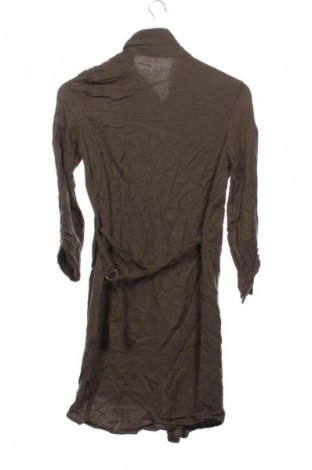 Ruha Unbranded, Méret S, Szín Zöld, Ár 5 089 Ft