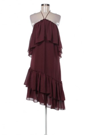 Ruha Unbranded, Méret S, Szín Barna, Ár 14 575 Ft