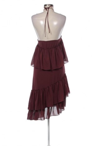 Ruha Unbranded, Méret S, Szín Barna, Ár 14 575 Ft