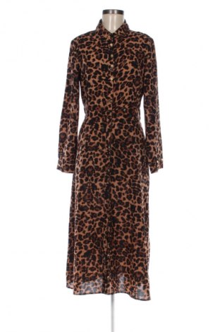 Šaty  Unbranded, Veľkosť S, Farba Viacfarebná, Cena  12,95 €