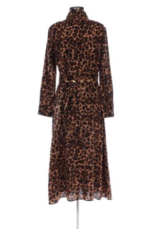 Šaty  Unbranded, Veľkosť S, Farba Viacfarebná, Cena  12,95 €