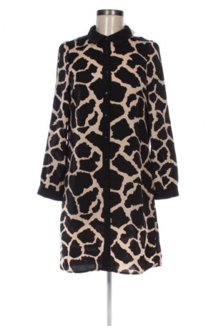 Šaty  Unbranded, Veľkosť S, Farba Viacfarebná, Cena  12,95 €