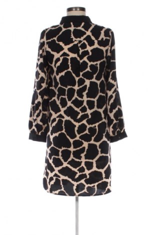 Šaty  Unbranded, Veľkosť S, Farba Viacfarebná, Cena  12,95 €