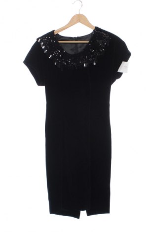 Ruha Unbranded, Méret M, Szín Fekete, Ár 8 264 Ft