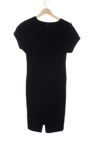 Ruha Unbranded, Méret M, Szín Fekete, Ár 8 264 Ft