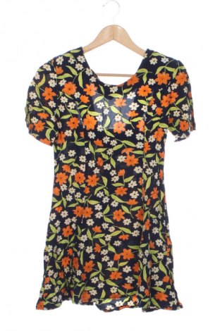 Šaty  Unbranded, Velikost S, Barva Vícebarevné, Cena  565,00 Kč