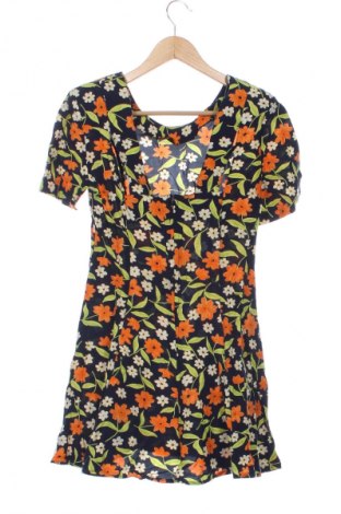 Šaty  Unbranded, Velikost S, Barva Vícebarevné, Cena  565,00 Kč