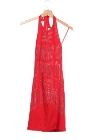 Rochie Unbranded, Mărime XXS, Culoare Multicolor, Preț 99,99 Lei