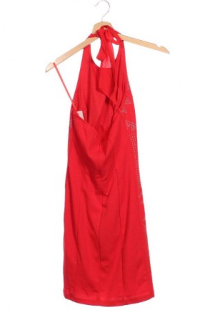 Rochie Unbranded, Mărime XXS, Culoare Multicolor, Preț 99,99 Lei