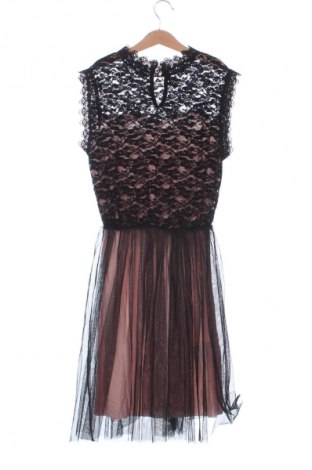 Φόρεμα Unbranded, Μέγεθος XS, Χρώμα Μαύρο, Τιμή 19,93 €