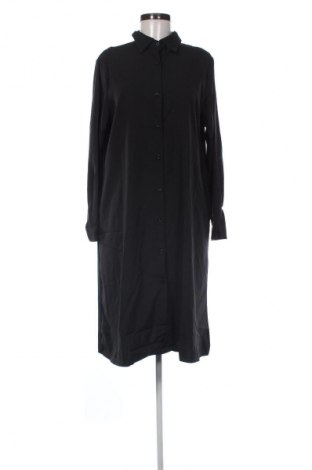 Ruha Unbranded, Méret XL, Szín Fekete, Ár 7 259 Ft