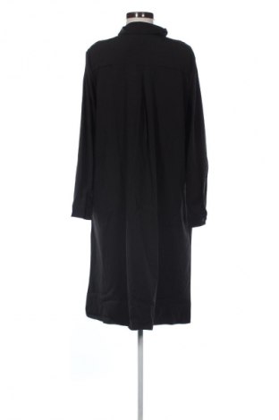 Ruha Unbranded, Méret XL, Szín Fekete, Ár 7 259 Ft