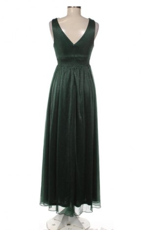 Kleid Unbranded, Größe S, Farbe Grün, Preis € 36,99