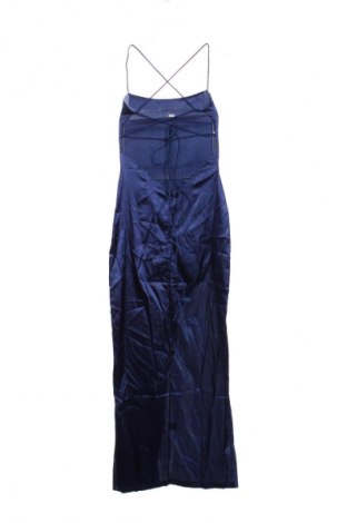 Sukienka Unbranded, Rozmiar XS, Kolor Niebieski, Cena 61,99 zł