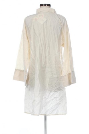 Šaty  Unbranded, Veľkosť M, Farba Béžová, Cena  27,95 €