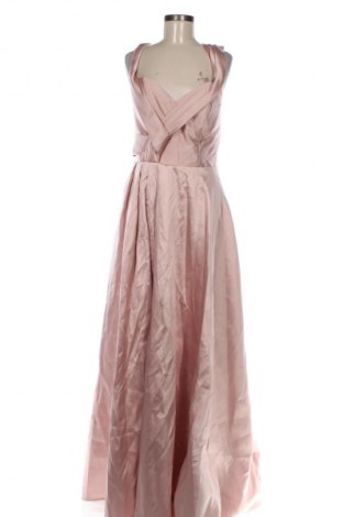 Šaty  Unbranded, Veľkosť M, Farba Ružová, Cena  19,95 €