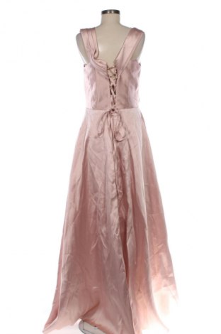 Šaty  Unbranded, Veľkosť M, Farba Ružová, Cena  19,95 €