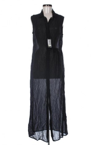 Rochie Unbranded, Mărime L, Culoare Negru, Preț 205,28 Lei