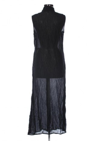Rochie Unbranded, Mărime L, Culoare Negru, Preț 205,28 Lei