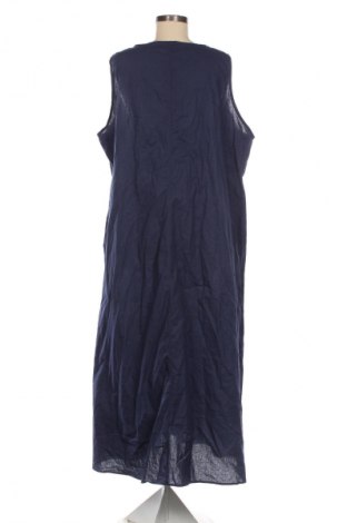 Ruha Unbranded, Méret 5XL, Szín Kék, Ár 8 251 Ft