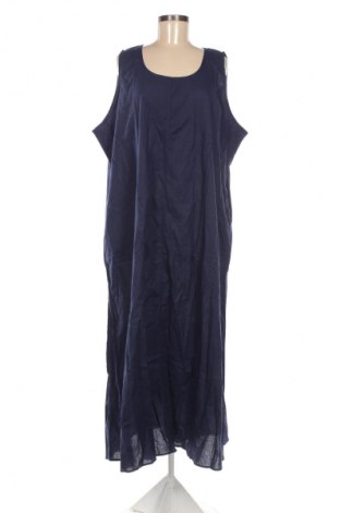 Ruha Unbranded, Méret 5XL, Szín Kék, Ár 8 251 Ft