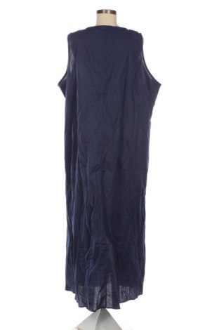 Ruha Unbranded, Méret 5XL, Szín Kék, Ár 8 251 Ft
