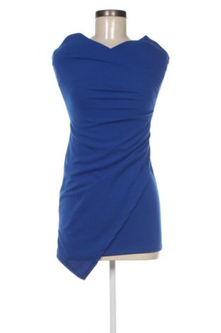 Šaty  Unbranded, Velikost M, Barva Modrá, Cena  359,00 Kč