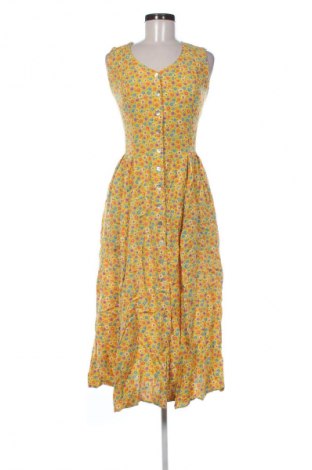 Рокля Unbranded, Размер M, Цвят Многоцветен, Цена 24,44 €