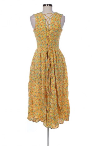 Рокля Unbranded, Размер M, Цвят Многоцветен, Цена 24,44 €