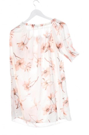 Рокля Unbranded, Размер M, Цвят Многоцветен, Цена 7,66 €