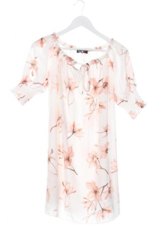 Рокля Unbranded, Размер M, Цвят Многоцветен, Цена 7,66 €