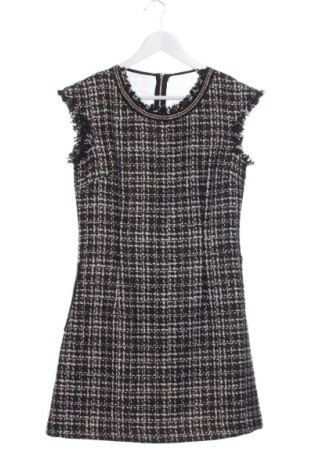 Kleid Unbranded, Größe L, Farbe Mehrfarbig, Preis € 29,99