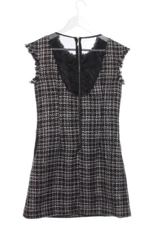 Kleid Unbranded, Größe L, Farbe Mehrfarbig, Preis € 29,99