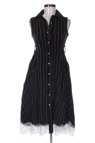 Šaty  Unbranded, Velikost M, Barva Vícebarevné, Cena  709,00 Kč