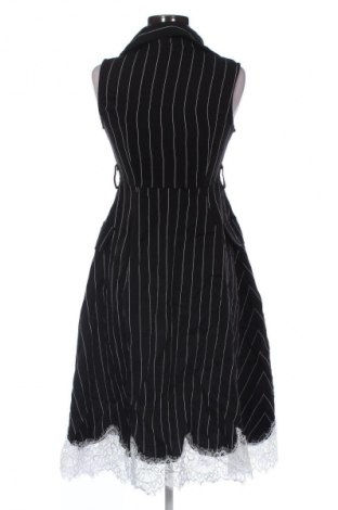 Šaty  Unbranded, Velikost M, Barva Vícebarevné, Cena  709,00 Kč